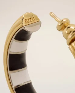 Créoles Piano Petit Modele