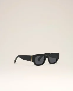 Lunettes De Soleil 75001 Noires
